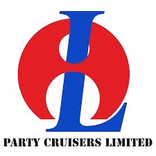 Party Cruisers